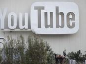 YouTube planea lanzar otro servicio música 'streaming' –sí,