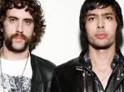 Justice Woman (2016)