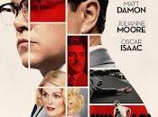 Suburbicon