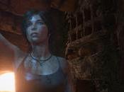 Confirmado nuevo juego saga Tomb Raider