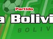 Club Petrolero Yacuiba Universitario Sucre Vivo Liga Boliviana Domingo Diciembre 2017
