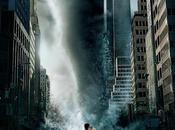 "GEOSTORM": Crítica cine pocas palabras