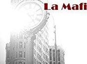 Compromiso mafia, Blacksmith