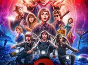 Stranger Things