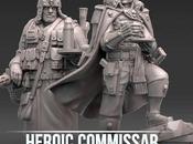 marca rusa Artel Etsy