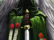 Pre-pedidos esta semana: opinión