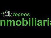 Tecnos Inmobiliaria
