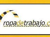 Ropa Trabajo