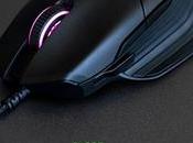 ANÁLISIS HARD-GAMING: Ratón Razer Basilisk