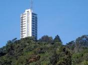 #Hotel Humboldt: primer estrellas #Venezuela #Caracas #Avila #Turismo