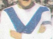 Antonio Cielinsky
