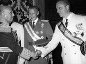 fraguismo periodismo