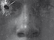 hilo sangre Ernesto Mallo Descargar Leer Gratis