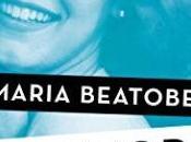 Alejé fantasmas María Beatobe Descargar Leer Gratis