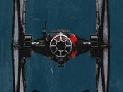 Star wars "the last jedi" poster gallery