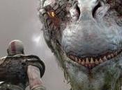 Cody Barlog anuncia duración