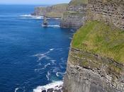 Acantilados Moher