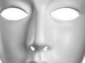 Domingo soledad: resumen blogosfera