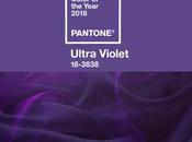 color 2018 llama Ultra Violet