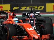 Hamilton desea revivir duelo Alonso Espera competitividad McLaren