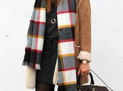 Cómo combinar conjunto piezas gris