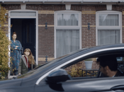 niña padres separados protagonista este emotivo anuncio navideño