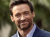 ¿Regresará Hugh Jackman como Wolverine Vengadores #Cine #Peliculas