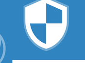 WordPress actualizado versión 4.9.1