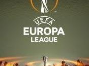 quedaron partidos final Europe League 2017-2018