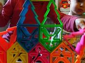 Jugamos Dena Toys, nuevos juguetes para niños