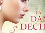 dama decide Veronica Lowry Descargar Ebooks Gratis