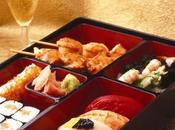 Dieta Japonesa