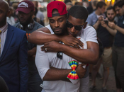 Bermudas anula matrimonio igualitario