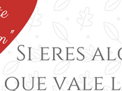 Mujer soltera busca comprometerse...