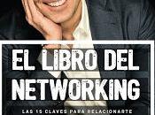 Entrevista Cipri Quintas (160), autor libro networking»