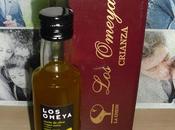 Aceite omeya