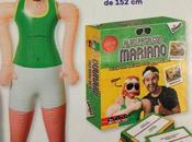 Juegos...confusos