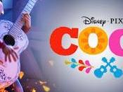 Coco.