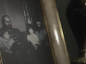 Resident Evil Gold Edition disponible