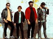 rebels: entrevista distrito