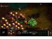 Impresiones 'They Billions', nueva estrategia creadores 'Lords Xulima'