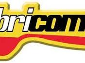 Abricome