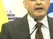 (Por Ganchos) Rafael Ramírez presunta corrupción #Venezuela (INVESTIGACION)