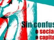 confusión: socialismo, capitalismo, e-book]