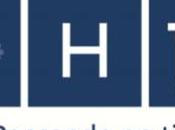 Hotels ofrece cuatro planes mágicos para celebrar fiestas Navidad