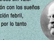 Durkheim: contribuciones desde teoría social para sexualidad humana