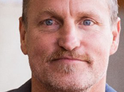 Woody Harrelson podría unirse ‘Venom’