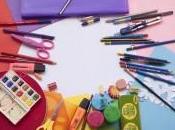Coloreables temáticos para regalar