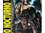 Antes Watchmen: Búho Nocturno-Los héroes necesitan espejos humanos fijarse