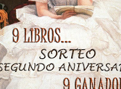 Inquilinas Netherfield celebran segundo aniversario